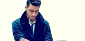 Mesut Özil: Draxler'i Alırsanız Sözleşme Uzatırım