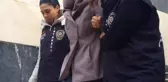 Öldürülen Yazar Katiliyle 3 Seans Görüşmüş