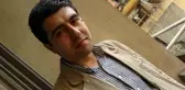 Paris'te 3 PKK'lıyı Öldüren Ömer Güney, Cezaevinde Öldü