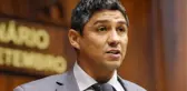 Rio Parlamentosu, Mario Jardel'in Milletvekilliğini Elinden Aldı