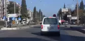 Tiyatrocu Çiftten Suriyelilere Yardım