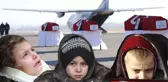 Türkiye'nin Acı Gerçeği! Bir Günde Büyüyen Çocuklar