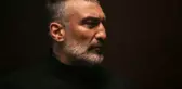 Ali Desidero'dan Teröre Tepki Mesajı: Allah Topunuzun Belasını Versin