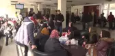 En Aşağılık Laflara Bile Değmezler