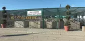 Endemik Türleri Koruma Altında