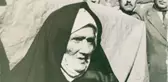 Günümüzün Nene Hatunları! Ali Eyüboğlu 4 Ünlünün İsmini Verdi