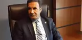 Gözaltına Alınan HDP Milletvekili Adıyaman, Adliyede Serbest Bırakıldı