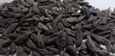 Hemoroide İyi Gelen Bitki: Karahalile