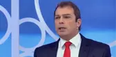 Meriç Erkan, İzdivaç Programı ile Ekranlara Geri Döndü
