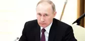 Putin'den Karlov Suikasına İlişkin İlk Açıklama: İlişkilere Yönelik Provokasyon!