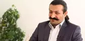 Terör Olayları Sonrası Haberleri İzlememek Doğru Mu?