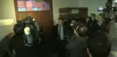 Anayasa Değişiklik Teklifi Komisyonda (1)