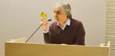 Hadi Özışık Yeniden İnternet Medyası Derneği Başkanı!