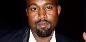 Akrabalarının Şantajına Uğrayan Kanye West, 250 Bin Dolar Ödedi