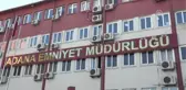 Lösemi Hastası Çocuğun Hayalini Gerçekleştirdiler