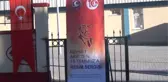 Mehmet Akif'ten 15 Temmuz'a