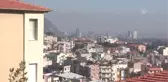 Mevlüt Mert Altıntaş'ın Ailesinin Komşuları