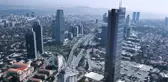 Türkiye'nin en Yüksek Binası Sahibi Tarafından Satılığa Çıkarıldı