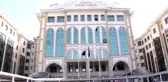 Yasa Dışı Dinleme Davası