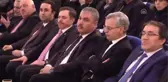 15 Temmuz Ihanet Darbesi ve Islamın Geleceği