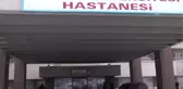Amed Sportif Faaliyetler'in Kaptanı Şehmus Hayatını Kaybetti