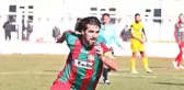 Amedsporlu Şehmus Özer, Trafik Kazasında Hayatını Kaybetti