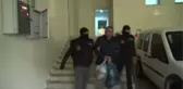 Bitlis'te 3 Belediye Başkanı Tutuklandı
