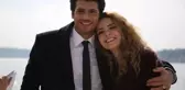 Hangimiz Sevmedik'te Büyük Kriz! Selen Soyder Can Yaman'ı Mahkemeye Verdi