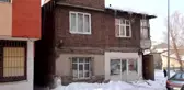 Karbonmonoksitten Zehirlenen Çift Öldü