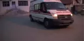 Kayseri'deki Terör Saldırısında Yaralanan Arif Özkara, Tedavisinin Ardından Memleketine Geldi