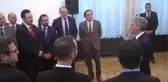 Makedonya'da Türkçe Eğitim Bayramı - Üsküp