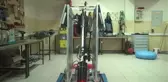 Meslek Liseliler, ABD'de Robotik Yarışmasına Katılacak