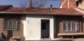 Mucize Çocuk
