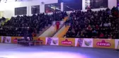 Şeb-i Arus ve Sema Töreni