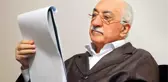 Şikede Kumpas Davasının İlk Duruşması 20 Şubat'ta Yapılacak