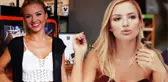 Sosyal Medya 'Sahte Psikolog' İddiası İle Çalkalanıyor!