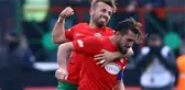 TFF, Şehmus Özer'in Ölümü Nedeniyle Amedspor'un Gençlerbirliği Maçını Erteledi