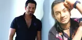 Barış Kömürcüoğlu, Konserin Tüm Gelirini Şehit Ailelerine Bağışlıyor
