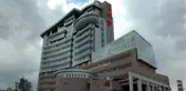 CHP Gölbaşı İlçe Teşkilatına Kayyum Atandı