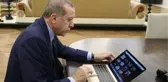 Cumhurbaşkanı Erdoğan 'Yılın Fotoğrafları' Oylamasına Katıldı