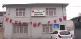 Derikli Çocukları Güldürmek Için Oyun Parklarımızla Geleceğiz