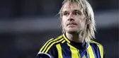 Fenerbahçe'den Ayrılan 3 Futbolcu, Yeni Takımlarında Kendilerini Buldu