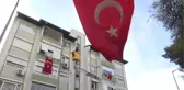 Fırat Kalkanı Harekatı - Astsubay Kıdemli Üstçavuş Furkan Yavaş'ın Babaevi