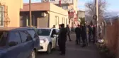 Fırat Kalkanı Harekatı'nda Şehit Olan Uzman Çavuş Serhat Demir'in Babaevine Acı Haber Ulaştı