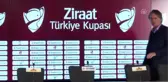 Galatasaray-Tuzlaspor Maçının Ardından - Istanbul
