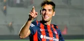 Trabzonspor, Sol Bek Oyuncusu Emmanuel Mas'la Anlaştı