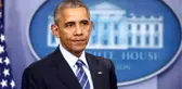 Obama, 