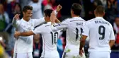 Real Madrid Taraftarları, James Rodriguez'i Takımda Görmek İstemiyor