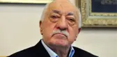 SGK, Gülen'e Faiziyle Birlikte 155 Bin Lira Borç Çıkardı