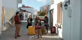 Sinema - 